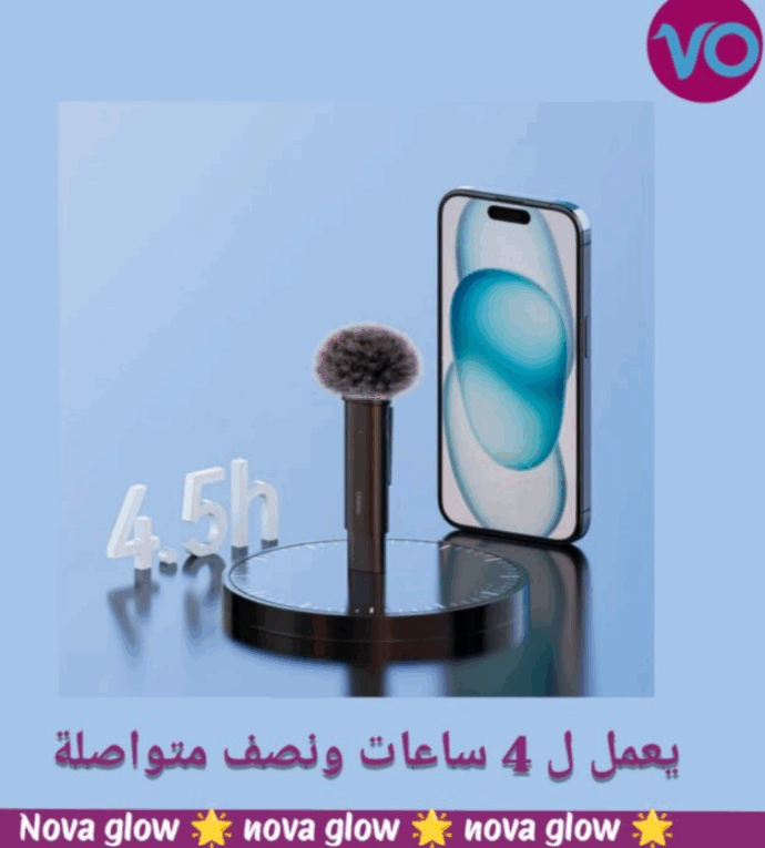 ulanzi um10 سعر مقابل الجودة - Image 4
