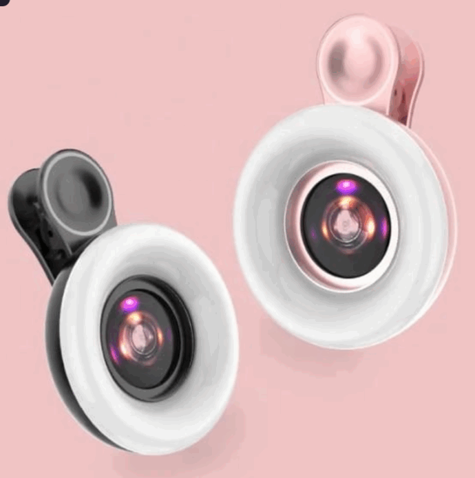 macro lens 2in1 - Image 4
