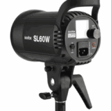 projector sl60