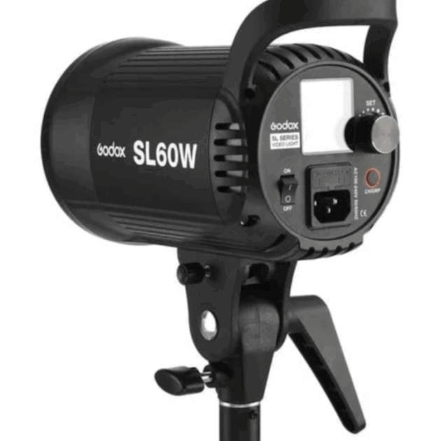 projector sl60