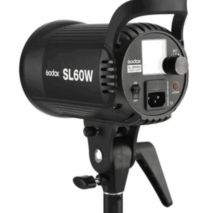 projector sl60