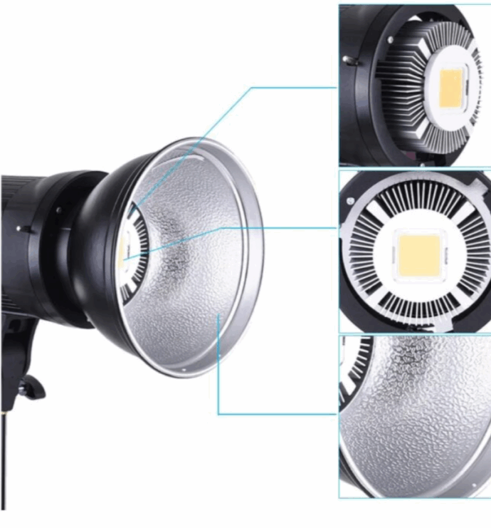 projector sl60 - Image 2