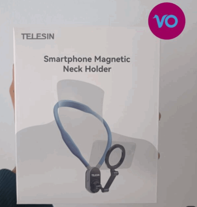 support telofon teslin - Image 3