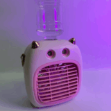 ventilateur