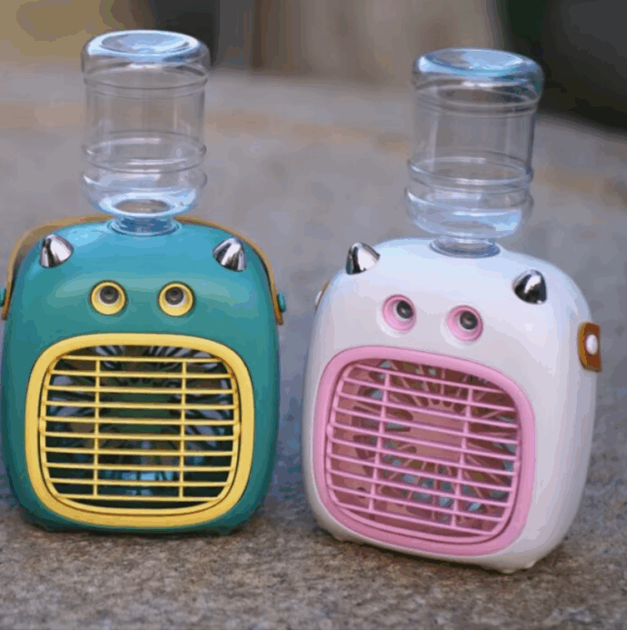 ventilateur - Image 4