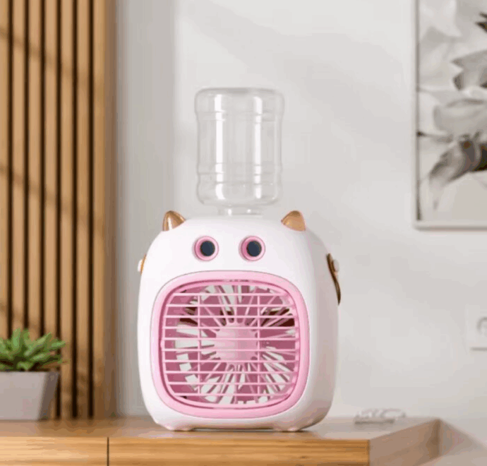 ventilateur - Image 5