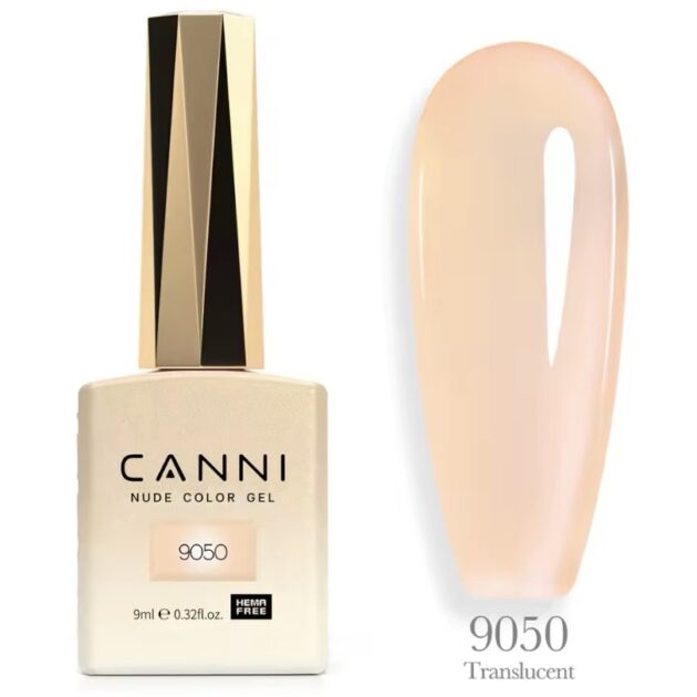 canni 9050
