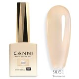 💅 Canni 9051