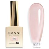 Canni 9052
