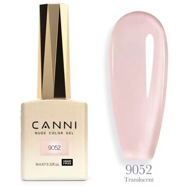 Canni 9052
