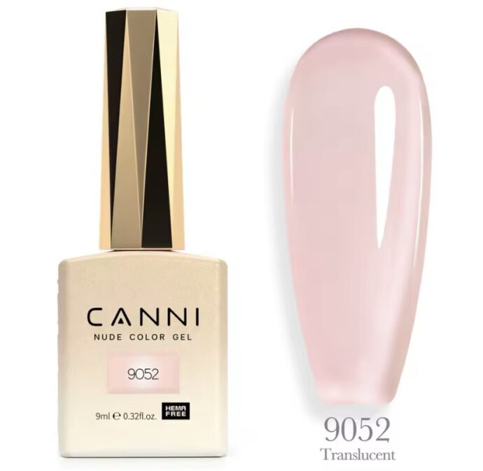 Canni 9052