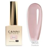 canni 9053