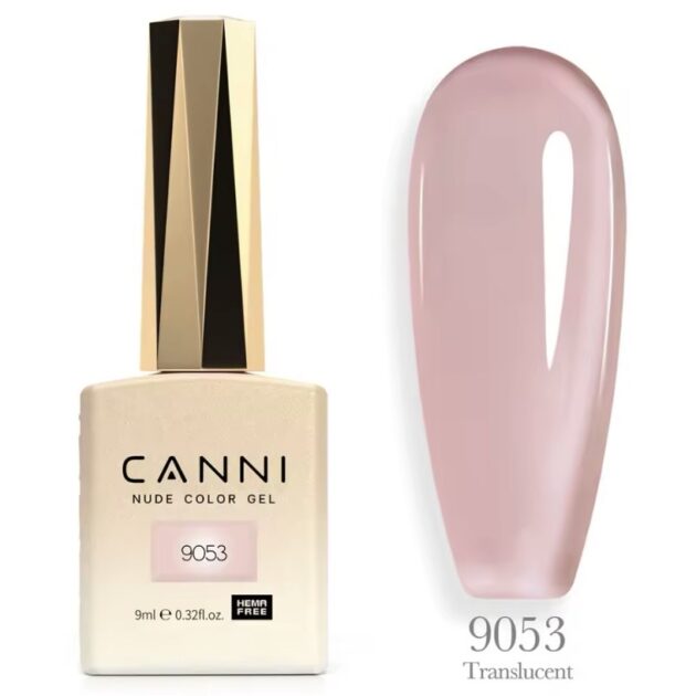 canni 9053