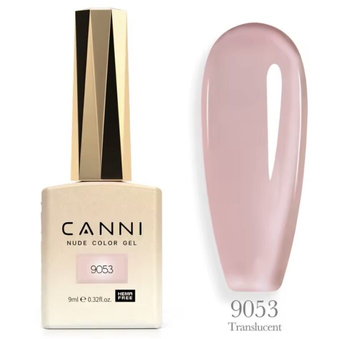 canni 9053