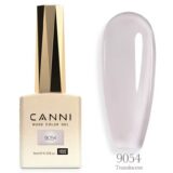 Canni 9054