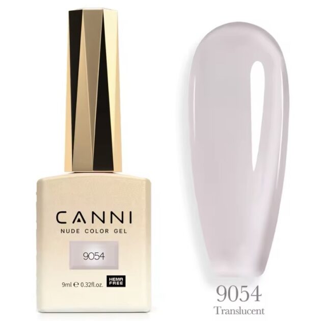 Canni 9054