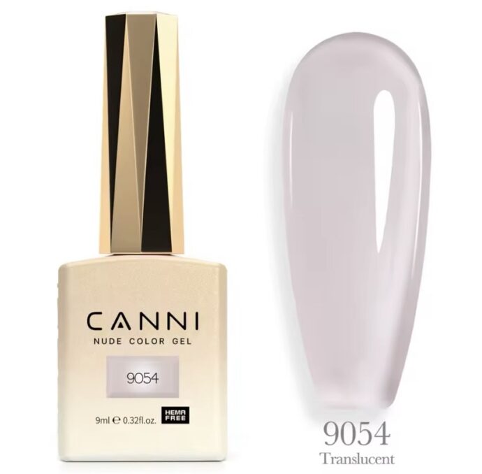 Canni 9054
