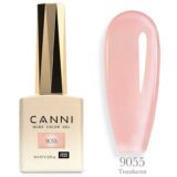 Canni 9055