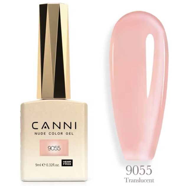 Canni 9055