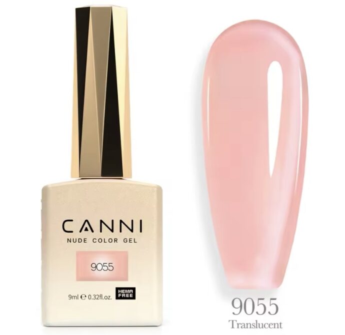 Canni 9055