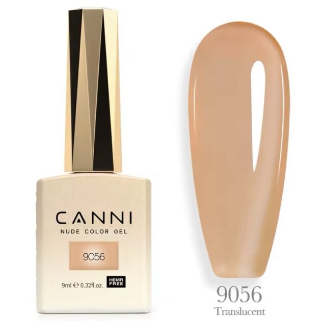 Canni 9056