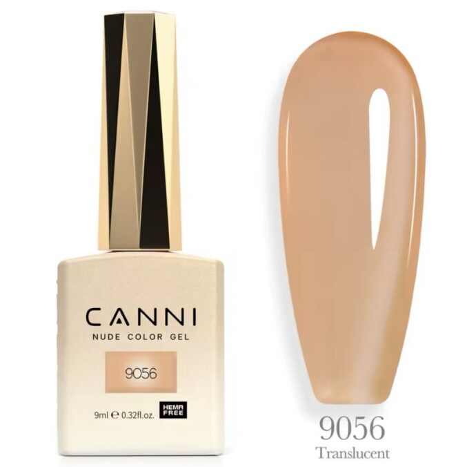 Canni 9056