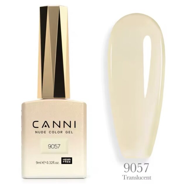 Canni 9057