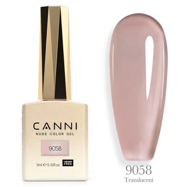 Canni 9058