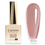 Canni 9059