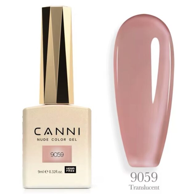 Canni 9059