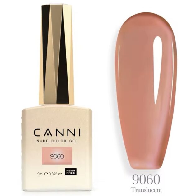 Canni 9063