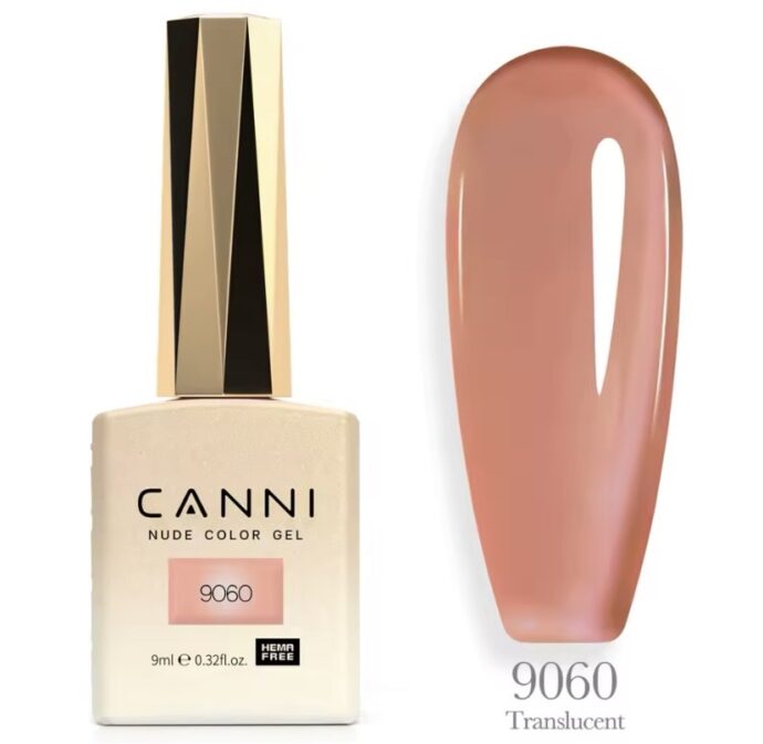 Canni 9063