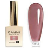 Canni 9061