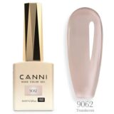 Canni 9062