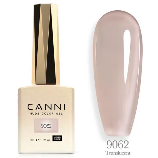 Canni 9062