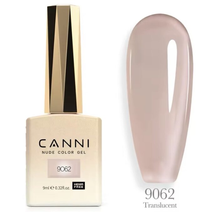 Canni 9062