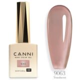 Canni 9063