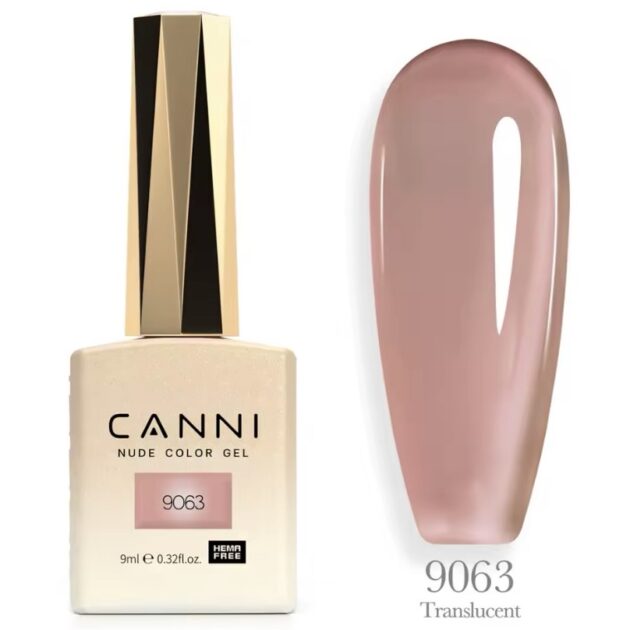 Canni 9063