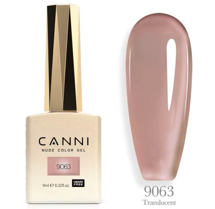 Canni 9063