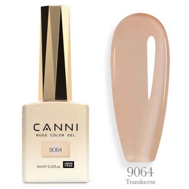 Canni 9064