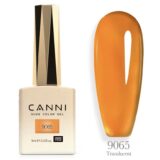 Canni 9065
