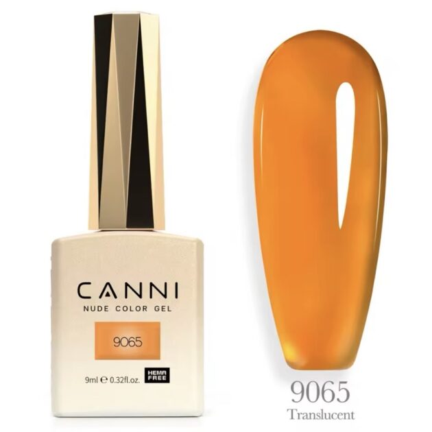 Canni 9065