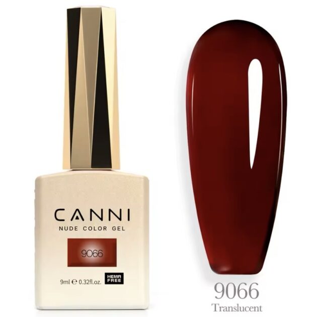 Canni 9066