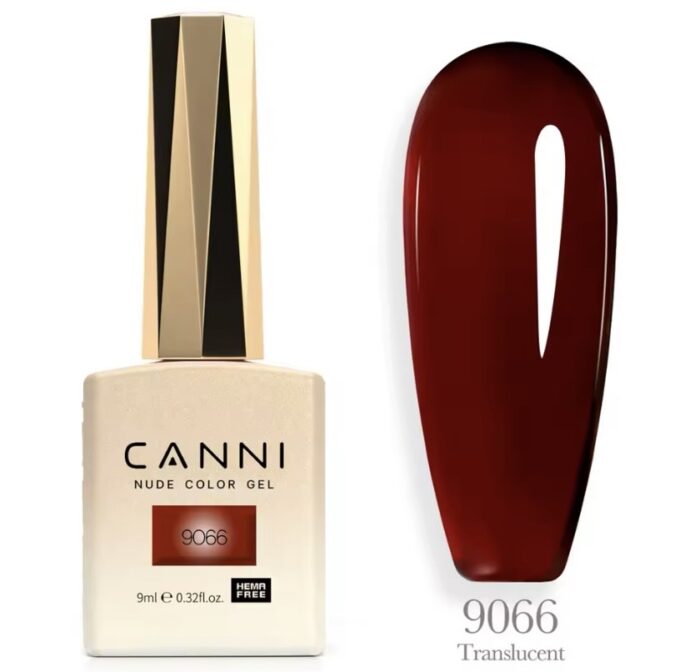 Canni 9066