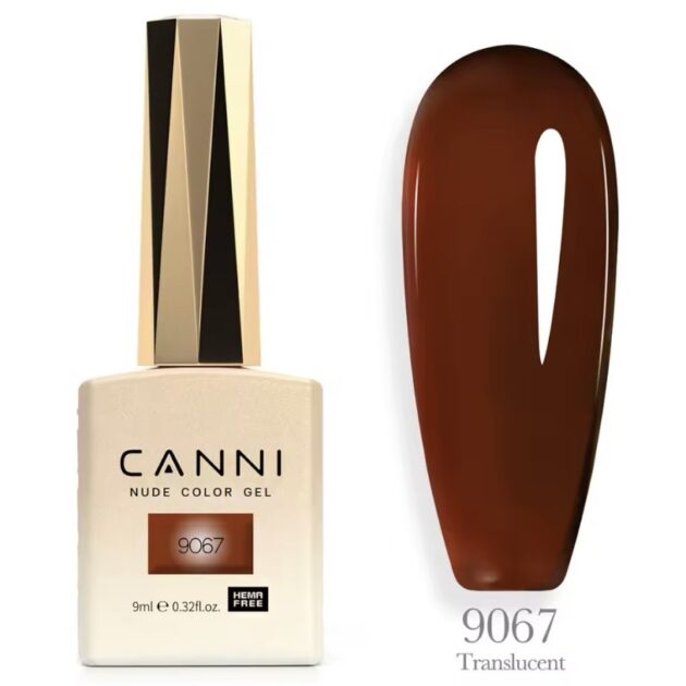 Canni 9067