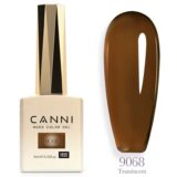 Canni 9068