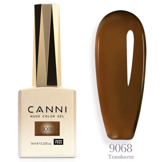 Canni 9068