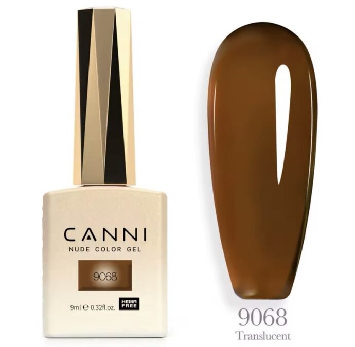 Canni 9068