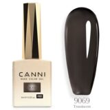 Canni 9069