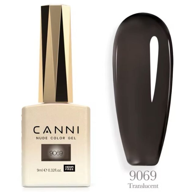 Canni 9069